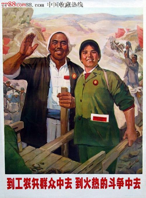 达拉斯神学院文凭毕业证作假